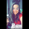 jessiepayne150